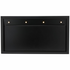 Schweigen Silent Wallmount Rangehood 90cm PKDS3326B-9ST image NaN