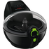 Tefal AH9508 Fryer image NaN