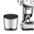 Breville the Knock Box 20 Brushed Stainless Steel BEA502BSS image NaN