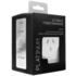 Crest MSP1 Single Socket Surge Protector image NaN