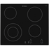 Westinghouse PHN668U 60cm Electric Cooktop image NaN