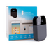 Sensibo SENSIBOSKY Wi-Fi Universal Air Conditioner Controller image NaN