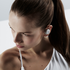 B&O BeoPlay E8 Motion True Wireless Bluetooth In Ear Headphones Graphite 245948 image NaN