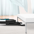 Bosch Serie 6 Athlet ProHygienic Handstick Vacuum Cleaner BCH86HYGAU image NaN