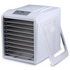 BioChef Arizona Sol 9 Tray Food Dehydrator KT-DE-BC-9T-AU-WH image NaN