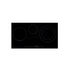 V-ZUG Induction Cooktop GK36TIPS image NaN