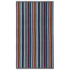 Missoni Chandler 150 Beach Towel 100x180 8051575837005 image NaN