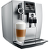 Jura J90 Coffee Machine 15055 image NaN