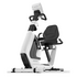 Horizon Comfort R Recumbent Bike COMFORT_R-02_VIEW image NaN