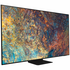 Samsung 75 Inch QN90A 4K UHD Neo QLED Smart TV QA75QN90AAWXXY image NaN
