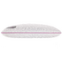 Bedgear Storm Performance 0.0 Petite Pillow LP0017 image NaN