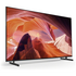 Sony Bravia 85 Inch X80L LED 4K Google TV KD85X80L image NaN