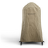 Gozney Dome (Gen 2 & XL) Stand Cover AM1978 image NaN