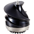 Panasonic MJ-L500SST Slow Juicer image NaN