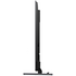 Hisense 85 Inch U7K Mini-LED 4K Smart ULED TV 85U7KAU image NaN