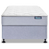 Sealy Posture Singles Banjo Plush Long Single Mattress BJO-PLU-SXL image NaN
