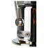 Breville the Juice Fountain Max Juicer BJE410CRO image NaN