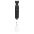 Morphy Richards Hand Blender Set MRHBS8BK image NaN