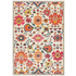 Rug Culture Babylon Large Multi-coloured Rug 290X200CM - BLN208MULT290X200 image NaN