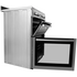 Euromaid CDDS60 60cm Freestanding Electric Oven/Stove image NaN