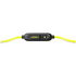 SMS Audio BioSport SMH105 In-Ear Headphones with Heart Monitor - Volt image NaN