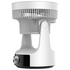 Dimplex WhirlTech Air Circulator Fan DCACM20 image NaN