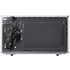 Sharp R30A0W Midsize Microwave 900W image NaN