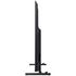 Hisense 55 Inch U7K Mini-LED 4K Smart ULED TV 55U7KAU image NaN