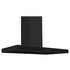 Schweigen PKDS3326B9FQ 90cm Classic Series Canopy Rangehood with External Motor image NaN
