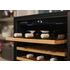 Artusi AWC165X 154 Btls Wine Storage Cabinet image NaN