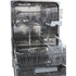ASKO D5424SS Under Bench Dishwasher image NaN