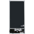 Midea MF411W 411L Upright Freezer image NaN