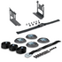 Dometic CFX-UFK Universal Fixing Kit image NaN