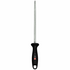 Zwilling 26cm Sharpening Steel 60485 image NaN
