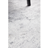 Rug Culture Illusions Medium Silver & Grey Rug 220X150CM - ILU156SILVER220X150 image NaN