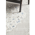 Rug Culture Emotion Extra Large Multi-coloured Rug 330X240CM - EMO77SILV330X240 image NaN