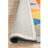 Rug Culture Matrix Medium Multi-coloured Rug 225X155CM - MTX-905-MUL-225X155 image NaN