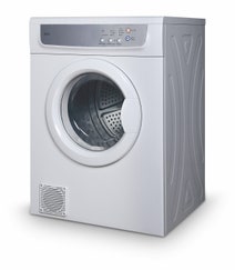 Seiki Home Starter Pack SC-HOMEPK2 hero image