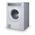 Seiki Home Starter Pack SC-HOMEPK2 image NaN