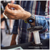 Suunto 7 Sport Smartwatch Black/Lime 5376472 image NaN