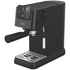 Beko CaffeExperto Semi Automatic Espresso Machine with Steam Wand CEP5302B image NaN