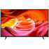 Sony 55 Inch X75K Bravia 4K UHD HDR LED Google TV KD55X75K image NaN