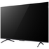 TCL 50 Inch C655 QLED 4K Google TV 50C655 image NaN