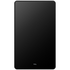 TCL 5.1ch Soundbar With Wireless Subwoofer Q65H image NaN