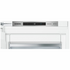 Siemens 221L iQ500 Integrated Upright Frost Free Freezer GI81NAC30A image NaN
