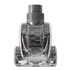 Vax VX28 Pet Barrel Vacuum Cleaner image NaN