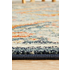 Rug Culture Legacy Large Multi-coloured Rug 290X200CM - LEG-863-NAVY-290X200 image NaN