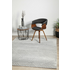Rug Culture York Extra Large Silver Rug 330X240CM - YRK-CIND-SIL-330X240 image NaN