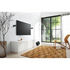 Yamaha NXB150BLK Speaker System with Bluetooth image NaN