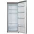 Esatto 230L Upright Fridge EUL237S image NaN